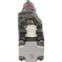 AP63908BD by ALLIANT POWER - Remanufactured HEUI Fuel Injector for Navistar and Perkins Applications