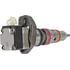 AP63908BD by ALLIANT POWER - Remanufactured HEUI Fuel Injector for Navistar and Perkins Applications