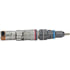 AP63946 by ALLIANT POWER - Remanufactured Fuel Injector for Caterpillar C9 Applications