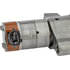 AP63946 by ALLIANT POWER - Remanufactured Fuel Injector for Caterpillar C9 Applications