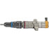 AP63946 by ALLIANT POWER - Remanufactured Fuel Injector for Caterpillar C9 Applications