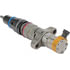 AP63946 by ALLIANT POWER - Remanufactured Fuel Injector for Caterpillar C9 Applications