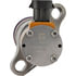 AP63946 by ALLIANT POWER - Remanufactured Fuel Injector for Caterpillar C9 Applications