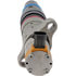 AP63946 by ALLIANT POWER - Remanufactured Fuel Injector for Caterpillar C9 Applications