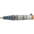 AP63946 by ALLIANT POWER - Remanufactured Fuel Injector for Caterpillar C9 Applications
