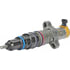 AP63947 by ALLIANT POWER - Remanufactured Fuel Injector for Caterpillar C9 Applications