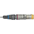 AP63947 by ALLIANT POWER - Remanufactured Fuel Injector for Caterpillar C9 Applications