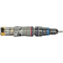 AP63947 by ALLIANT POWER - Remanufactured Fuel Injector for Caterpillar C9 Applications