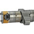 AP63947 by ALLIANT POWER - Remanufactured Fuel Injector for Caterpillar C9 Applications