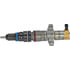 AP63947 by ALLIANT POWER - Remanufactured Fuel Injector for Caterpillar C9 Applications