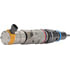AP63946 by ALLIANT POWER - Remanufactured Fuel Injector for Caterpillar C9 Applications