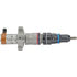 AP63946 by ALLIANT POWER - Remanufactured Fuel Injector for Caterpillar C9 Applications
