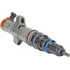 AP63946 by ALLIANT POWER - Remanufactured Fuel Injector for Caterpillar C9 Applications