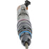 AP63946 by ALLIANT POWER - Remanufactured Fuel Injector for Caterpillar C9 Applications