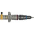 AP63947 by ALLIANT POWER - Remanufactured Fuel Injector for Caterpillar C9 Applications