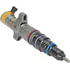 AP63947 by ALLIANT POWER - Remanufactured Fuel Injector for Caterpillar C9 Applications