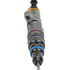 AP63947 by ALLIANT POWER - Remanufactured Fuel Injector for Caterpillar C9 Applications