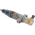 AP63947 by ALLIANT POWER - Remanufactured Fuel Injector for Caterpillar C9 Applications