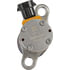 AP63947 by ALLIANT POWER - Remanufactured Fuel Injector for Caterpillar C9 Applications