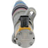 AP63947 by ALLIANT POWER - Remanufactured Fuel Injector for Caterpillar C9 Applications
