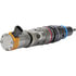 AP63947 by ALLIANT POWER - Remanufactured Fuel Injector for Caterpillar C9 Applications