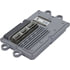 AP65125N by ALLIANT POWER - Non-Programmed Remanufactured Fuel Injector Control Module (FICM)