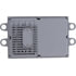 AP65125N by ALLIANT POWER - Non-Programmed Remanufactured Fuel Injector Control Module (FICM)