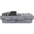AP65125N by ALLIANT POWER - Non-Programmed Remanufactured Fuel Injector Control Module (FICM)
