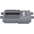AP65125N by ALLIANT POWER - Non-Programmed Remanufactured Fuel Injector Control Module (FICM)