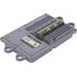 AP65125N by ALLIANT POWER - Non-Programmed Remanufactured Fuel Injector Control Module (FICM)