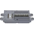 AP65125N by ALLIANT POWER - Non-Programmed Remanufactured Fuel Injector Control Module (FICM)