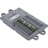 AP65125N by ALLIANT POWER - Non-Programmed Remanufactured Fuel Injector Control Module (FICM)