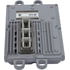 AP65125N by ALLIANT POWER - Non-Programmed Remanufactured Fuel Injector Control Module (FICM)