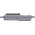AP65125N by ALLIANT POWER - Non-Programmed Remanufactured Fuel Injector Control Module (FICM)