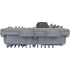 AP65125N by ALLIANT POWER - Non-Programmed Remanufactured Fuel Injector Control Module (FICM)