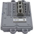 AP65125N by ALLIANT POWER - Non-Programmed Remanufactured Fuel Injector Control Module (FICM)