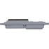AP65127N by ALLIANT POWER - Non-Programmed Remanufactured Fuel Injector Control Module (FICM)