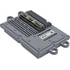 AP65127N by ALLIANT POWER - Non-Programmed Remanufactured Fuel Injector Control Module (FICM)