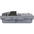 AP65135N by ALLIANT POWER - Non-Programmed Remanufactured Fuel Injector Control Module (FICM)