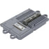 AP65135N by ALLIANT POWER - Non-Programmed Remanufactured Fuel Injector Control Module (FICM)