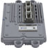AP65135N by ALLIANT POWER - Non-Programmed Remanufactured Fuel Injector Control Module (FICM)