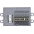 AP65135N by ALLIANT POWER - Non-Programmed Remanufactured Fuel Injector Control Module (FICM)
