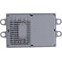 AP65135N by ALLIANT POWER - Non-Programmed Remanufactured Fuel Injector Control Module (FICM)