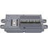 AP65135N by ALLIANT POWER - Non-Programmed Remanufactured Fuel Injector Control Module (FICM)