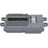 AP65135N by ALLIANT POWER - Non-Programmed Remanufactured Fuel Injector Control Module (FICM)