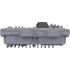 AP65135N by ALLIANT POWER - Non-Programmed Remanufactured Fuel Injector Control Module (FICM)