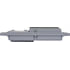 AP65135N by ALLIANT POWER - Non-Programmed Remanufactured Fuel Injector Control Module (FICM)