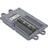 AP65135N by ALLIANT POWER - Non-Programmed Remanufactured Fuel Injector Control Module (FICM)