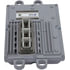 AP65135N by ALLIANT POWER - Non-Programmed Remanufactured Fuel Injector Control Module (FICM)