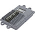 AP65135N by ALLIANT POWER - Non-Programmed Remanufactured Fuel Injector Control Module (FICM)